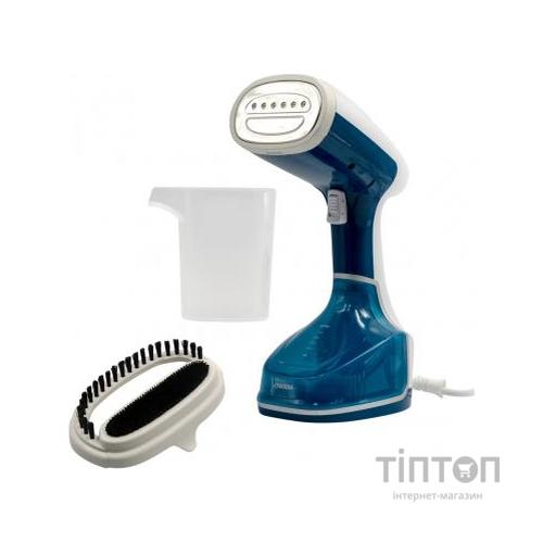 Відпарювач для одягу Rotex RIC05-S Easy Steam