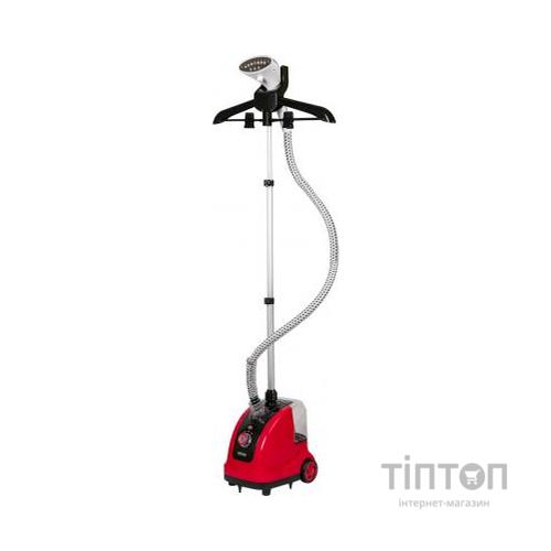 Відпарювач для одягу Rotex RIC205-S