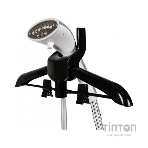 Відпарювач для одягу Rotex RIC205-S