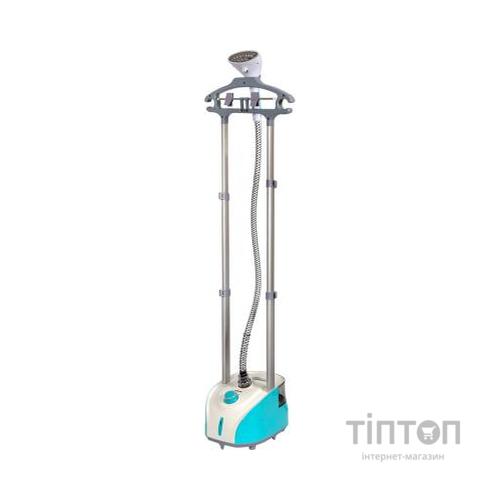 Відпарювач для одягу Rotex RIC220-S