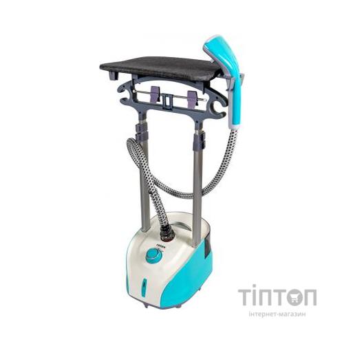 Відпарювач для одягу Rotex RIC220-S