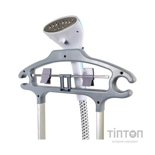 Відпарювач для одягу Rotex RIC220-S