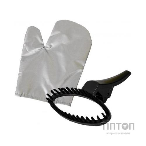 Відпарювач для одягу Rotex RIC220-S