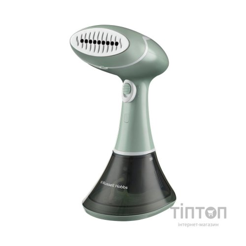 Відпарювач для одягу Russell Hobbs 25592-56