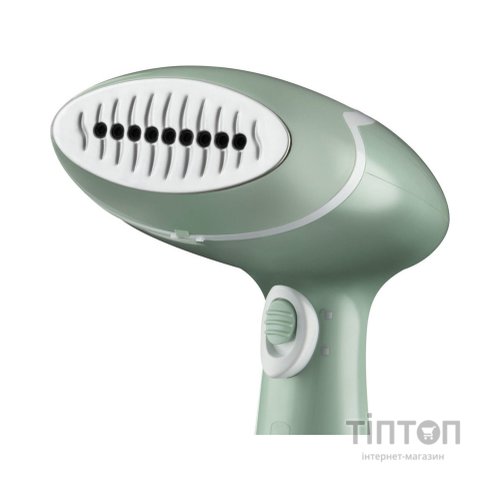 Відпарювач для одягу Russell Hobbs 25592-56