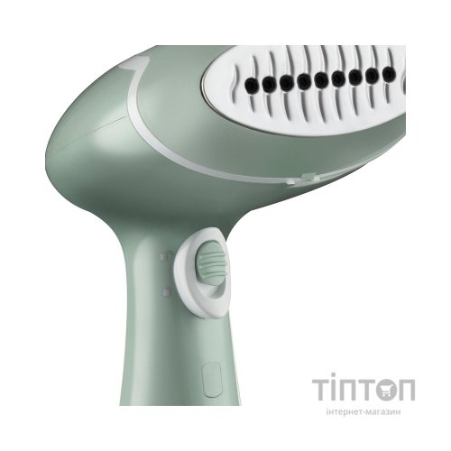 Відпарювач для одягу Russell Hobbs 25592-56