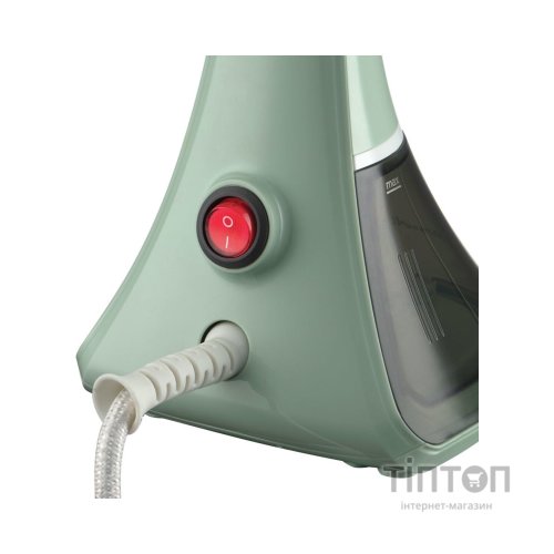 Відпарювач для одягу Russell Hobbs 25592-56