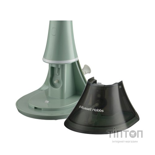 Відпарювач для одягу Russell Hobbs 25592-56