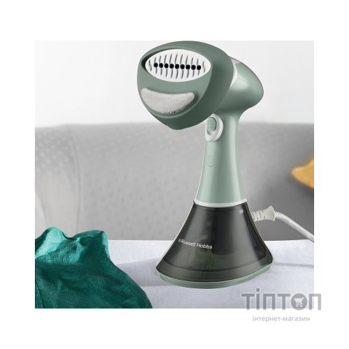 Відпарювач для одягу Russell Hobbs 25592-56