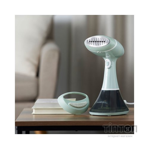 Відпарювач для одягу Russell Hobbs 25592-56