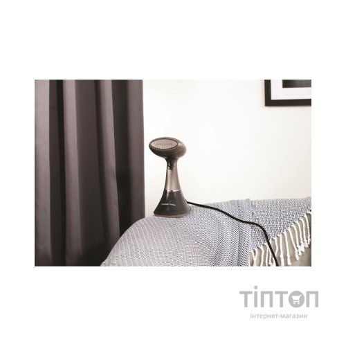 Відпарювач для одягу Russell Hobbs 28040-56