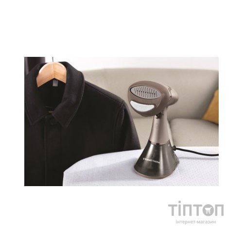 Відпарювач для одягу Russell Hobbs 28040-56