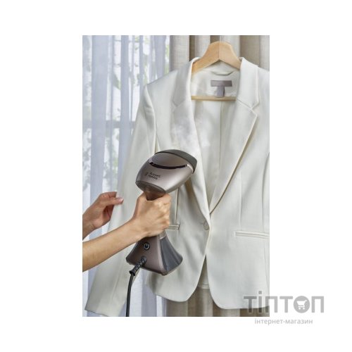 Відпарювач для одягу Russell Hobbs 28040-56