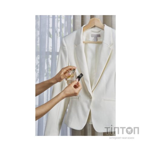 Відпарювач для одягу Russell Hobbs 28040-56