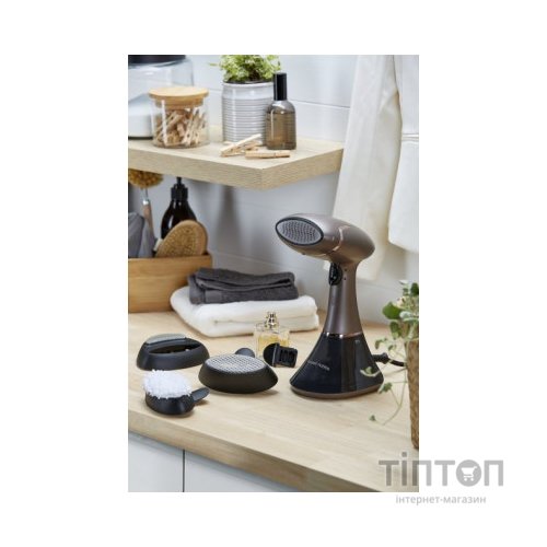 Відпарювач для одягу Russell Hobbs 28040-56
