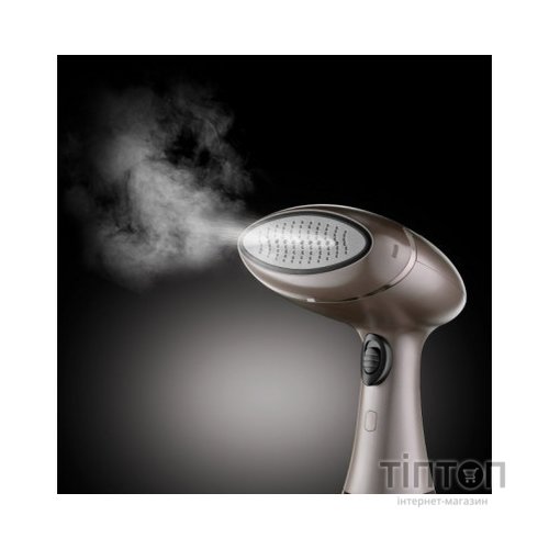 Відпарювач для одягу Russell Hobbs 28040-56