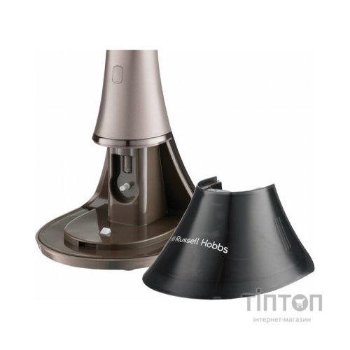 Відпарювач для одягу Russell Hobbs 28040-56