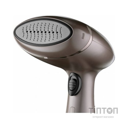 Відпарювач для одягу Russell Hobbs 28040-56