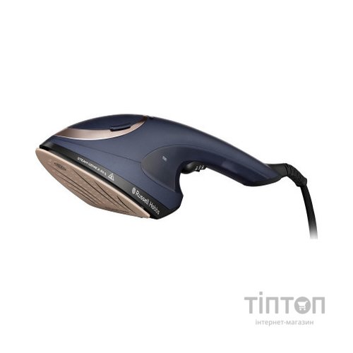 Відпарювач для одягу Russell Hobbs 28370-56