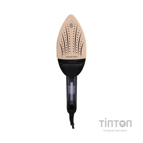 Відпарювач для одягу Russell Hobbs 28370-56