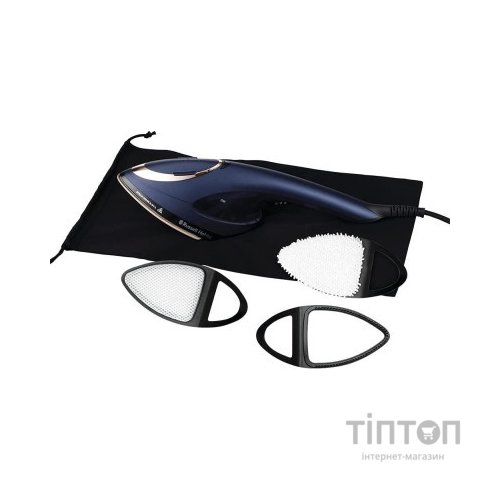 Відпарювач для одягу Russell Hobbs 28370-56