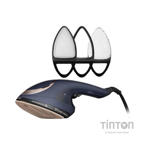 Відпарювач для одягу Russell Hobbs 28370-56