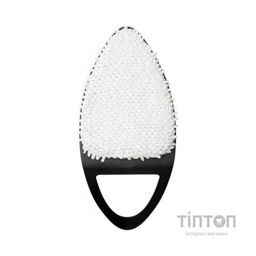 Відпарювач для одягу Russell Hobbs 28370-56