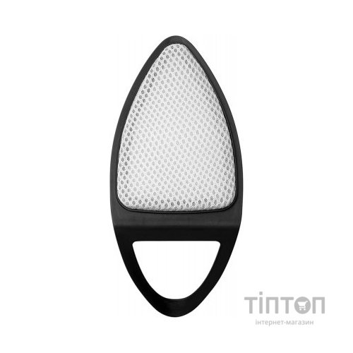 Відпарювач для одягу Russell Hobbs 28370-56