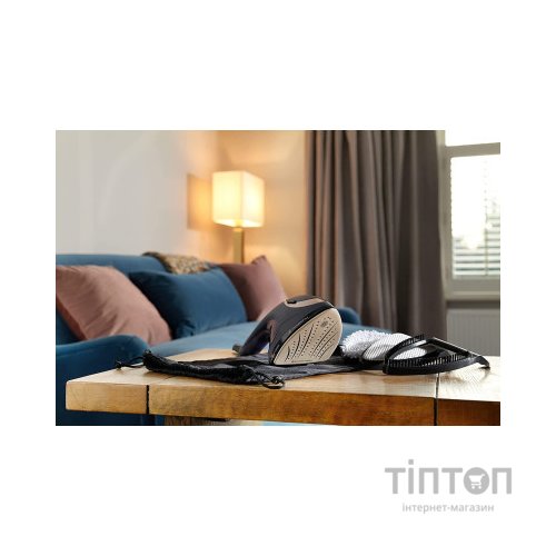 Відпарювач для одягу Russell Hobbs 28370-56