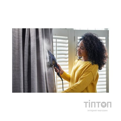 Відпарювач для одягу Russell Hobbs 28370-56