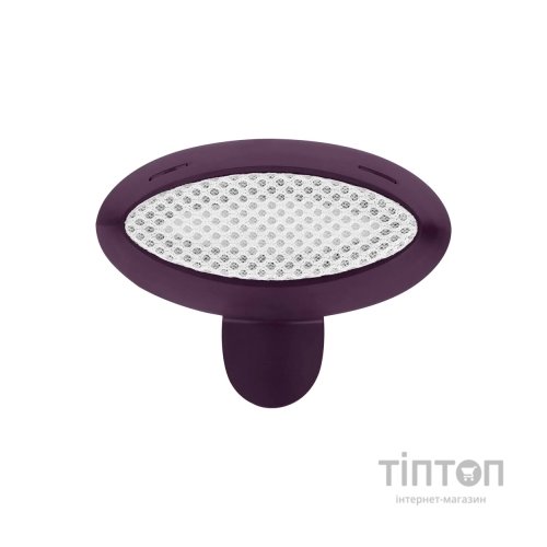 Відпарювач для одягу Russell Hobbs Genie Colour Control (27410-56)