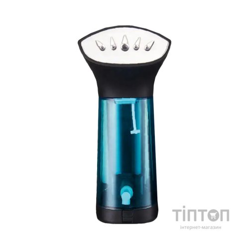 Відпарювач для одягу SeaBreeze SB-002