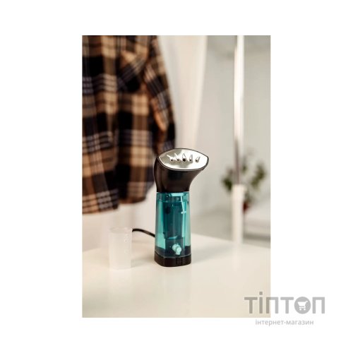 Відпарювач для одягу SeaBreeze SB-002