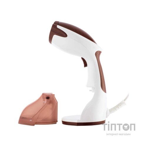 Відпарювач для одягу Sencor SSI 0850 RS (SSI0850RS)