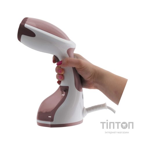 Відпарювач для одягу Sencor SSI 0850 RS (SSI0850RS)