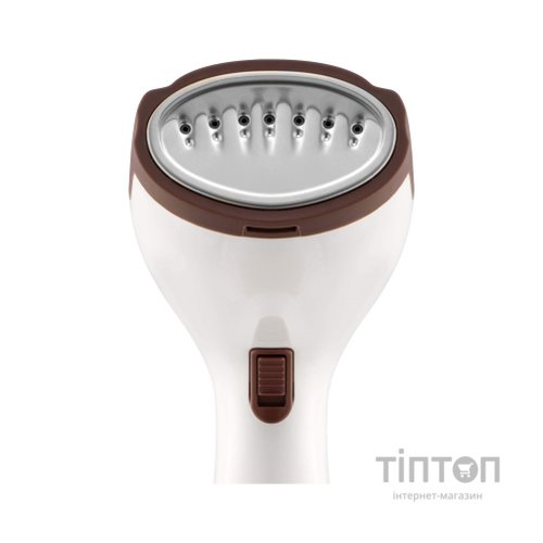 Відпарювач для одягу Sencor SSI 0850 RS (SSI0850RS)