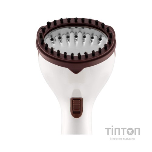 Відпарювач для одягу Sencor SSI 0850 RS (SSI0850RS)