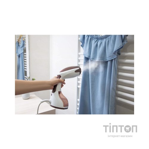 Відпарювач для одягу Sencor SSI 0850 RS (SSI0850RS)