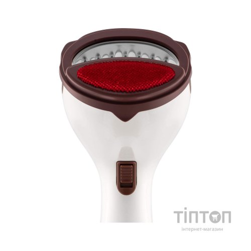 Відпарювач для одягу Sencor SSI 0850 RS (SSI0850RS)