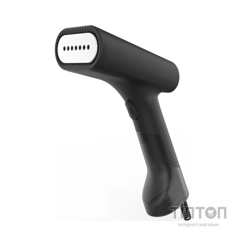 Відпарювач для одягу SteamOne EUDTC120B