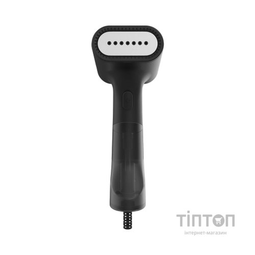 Відпарювач для одягу SteamOne EUDTC120B