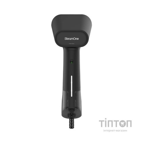 Відпарювач для одягу SteamOne EUDTC120B