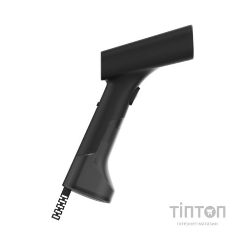 Відпарювач для одягу SteamOne EUDTC120B