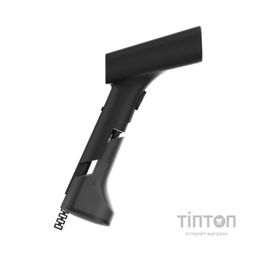 Відпарювач для одягу SteamOne EUDTC120B