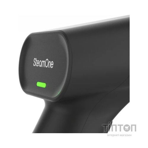 Відпарювач для одягу SteamOne EUDTC120B