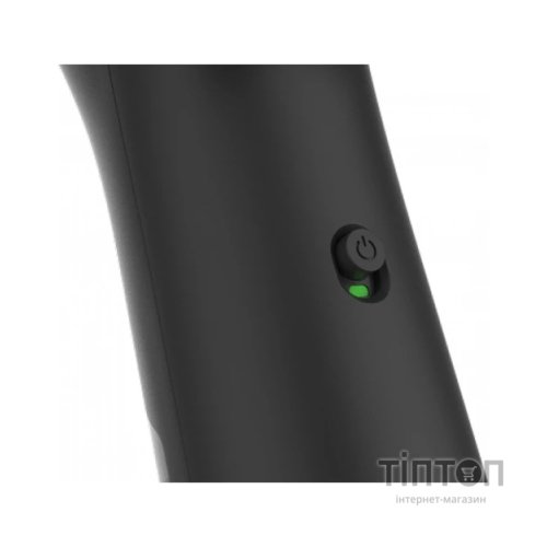 Відпарювач для одягу SteamOne EUDTC120B