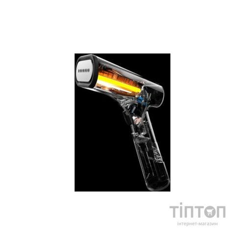 Відпарювач для одягу SteamOne EUDTC120B