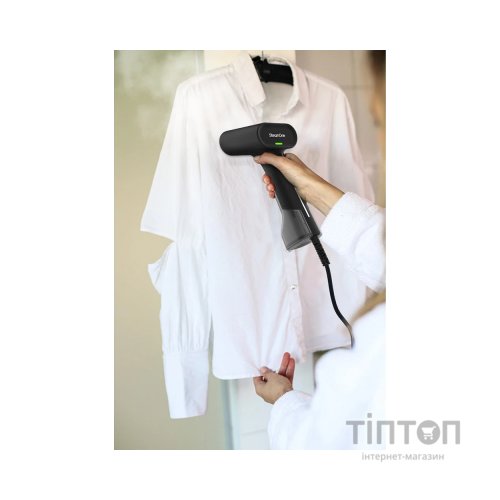 Відпарювач для одягу SteamOne EUDTC120B