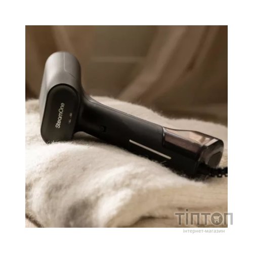 Відпарювач для одягу SteamOne EUDTC120B