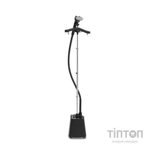 Відпарювач для одягу SteamOne H18B